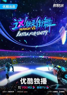 顺德官网seo优化品牌